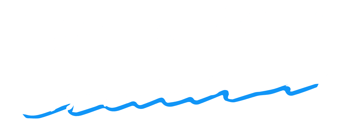 FACE to FACEで情熱あふれる仕事を