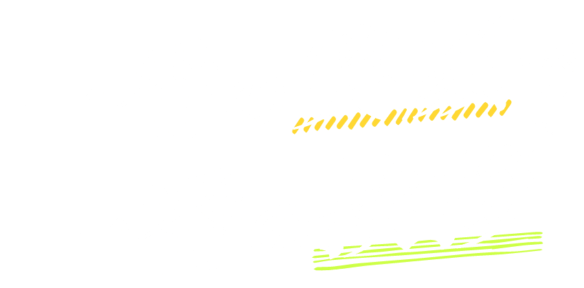 一番の笑顔で一番の挨拶