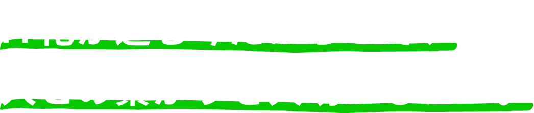 IT化が進む今だからこそ、人との繋がりを大切にしたい。