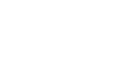 代表者メッセージ