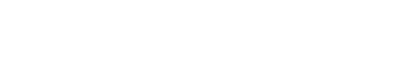 営業職