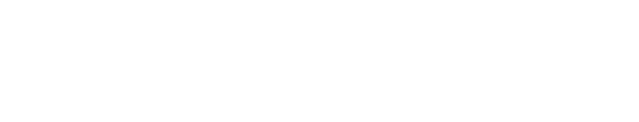 総務