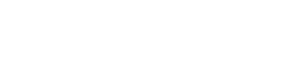 数字で見る高産
